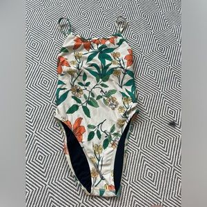 Jolyn Chevy Onesie size 30